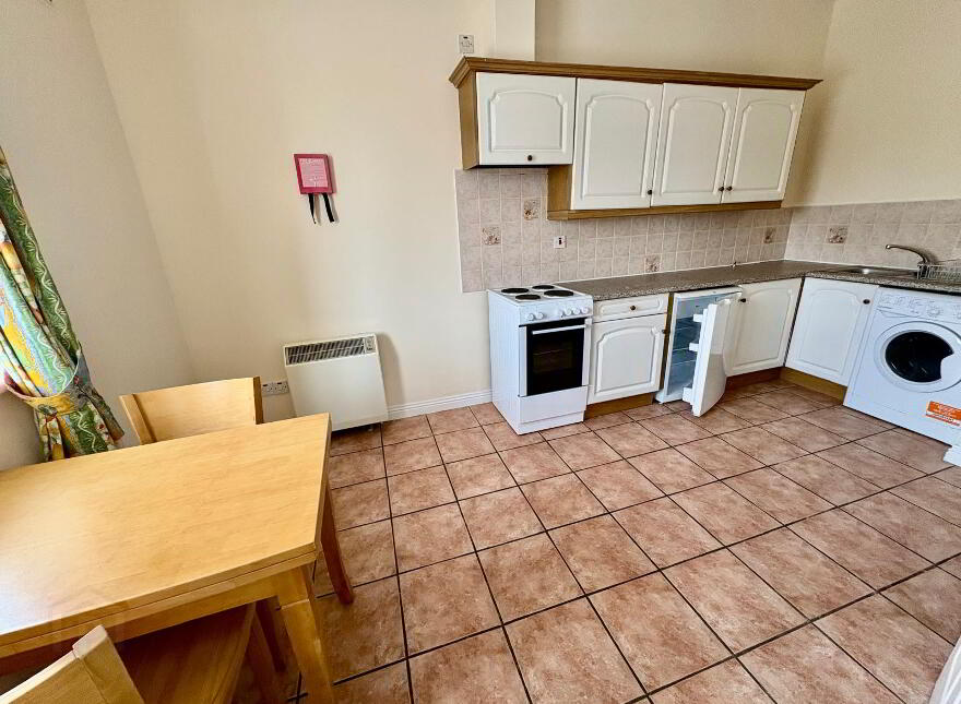 30 Granary Court, Mallow, P51CD59