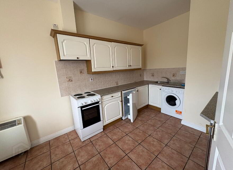 30 Granary Court, Mallow, P51CD59