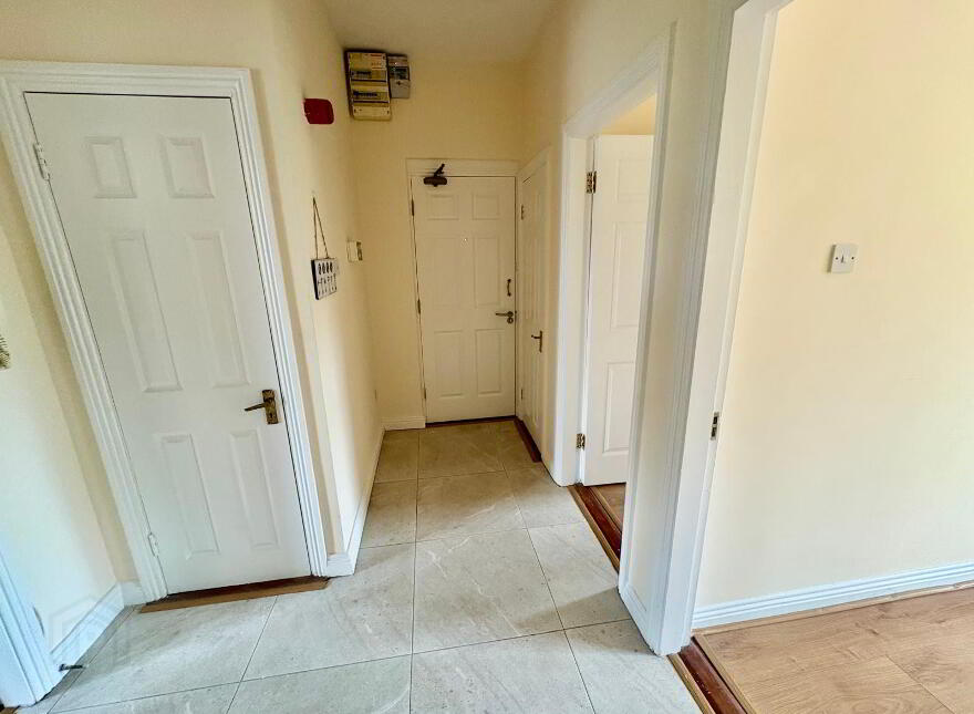30 Granary Court, Mallow, P51CD59