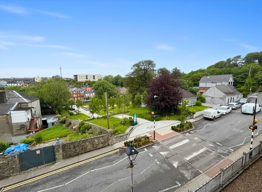 30 Granary Court, Mallow, P51CD59