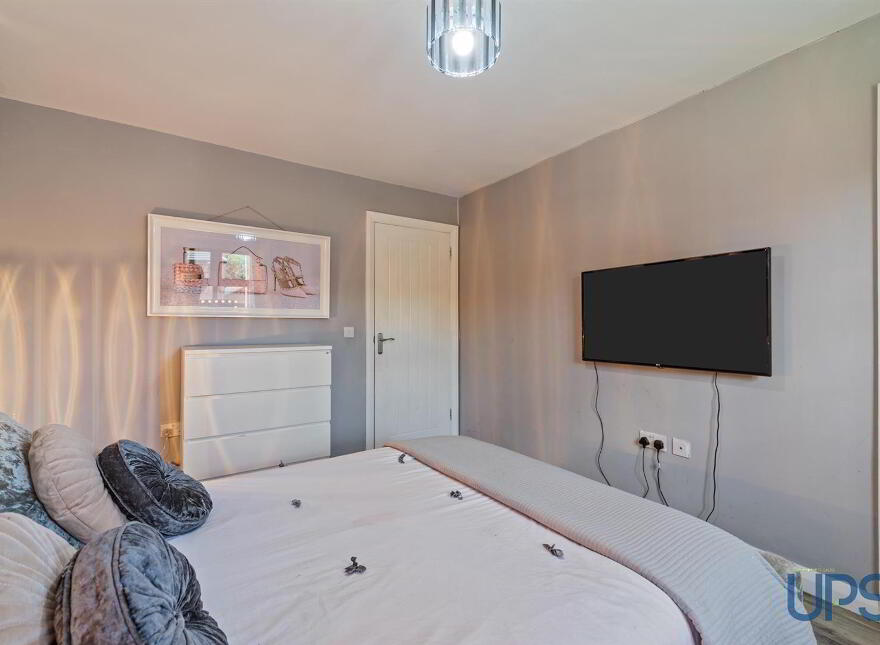 24 Killultagh Avenue, Crumlin, Glenavy, BT29 4GY