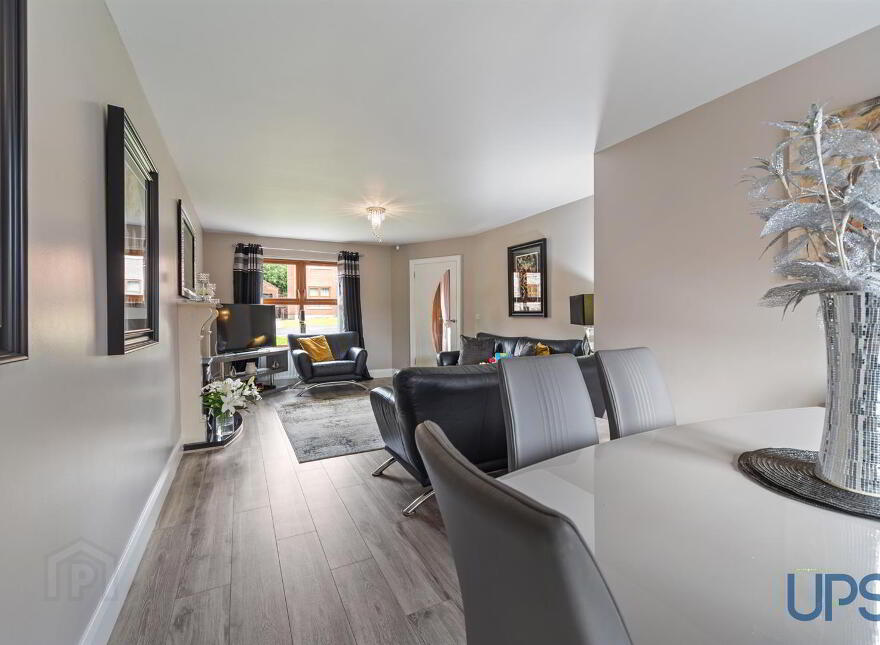 24 Killultagh Avenue, Crumlin, Glenavy, BT29 4GY