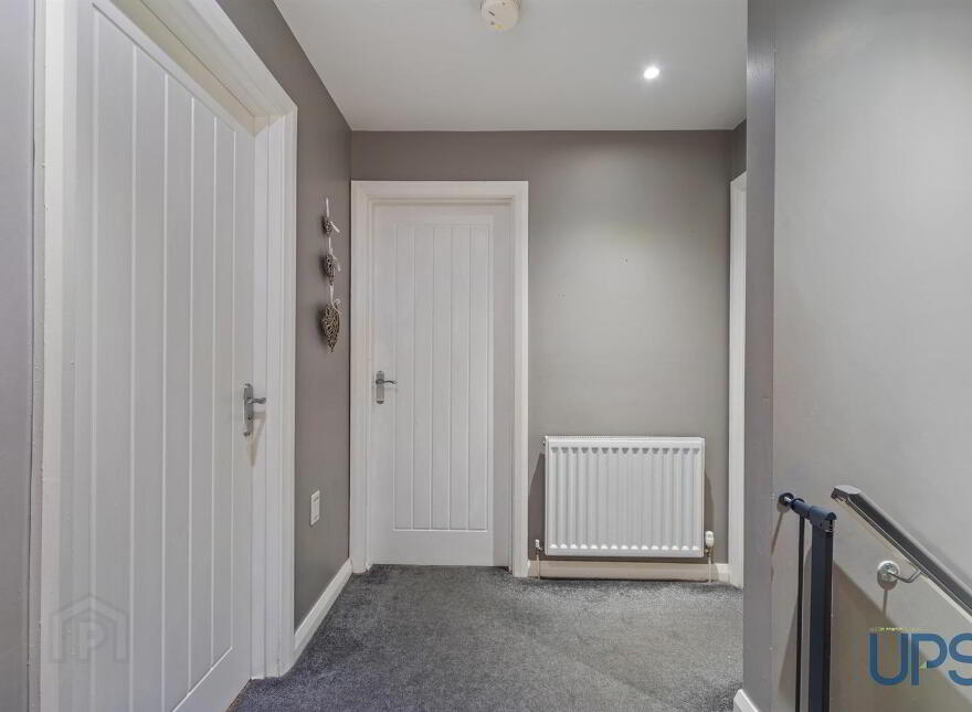 24 Killultagh Avenue, Crumlin, Glenavy, BT29 4GY