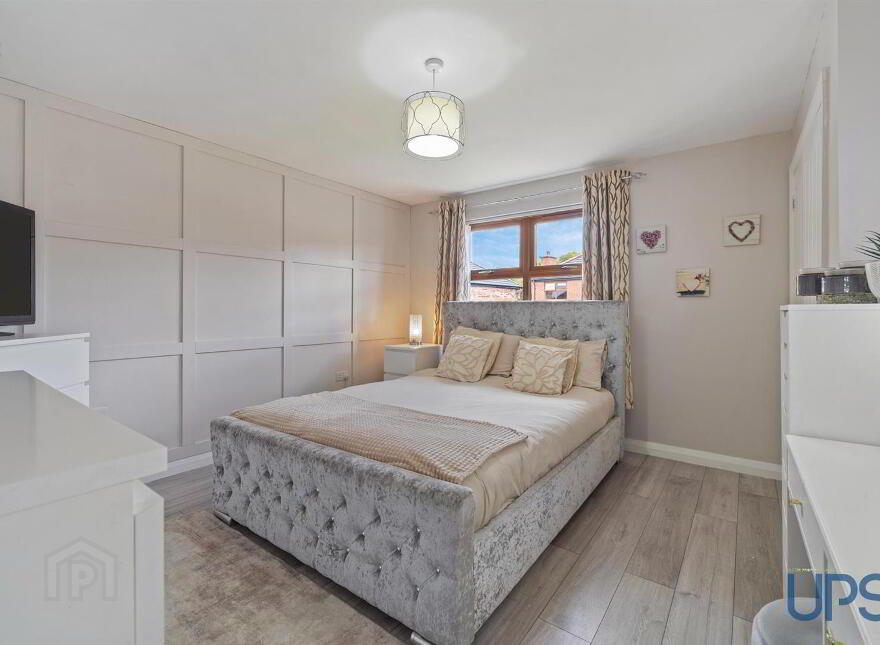 24 Killultagh Avenue, Crumlin, Glenavy, BT29 4GY