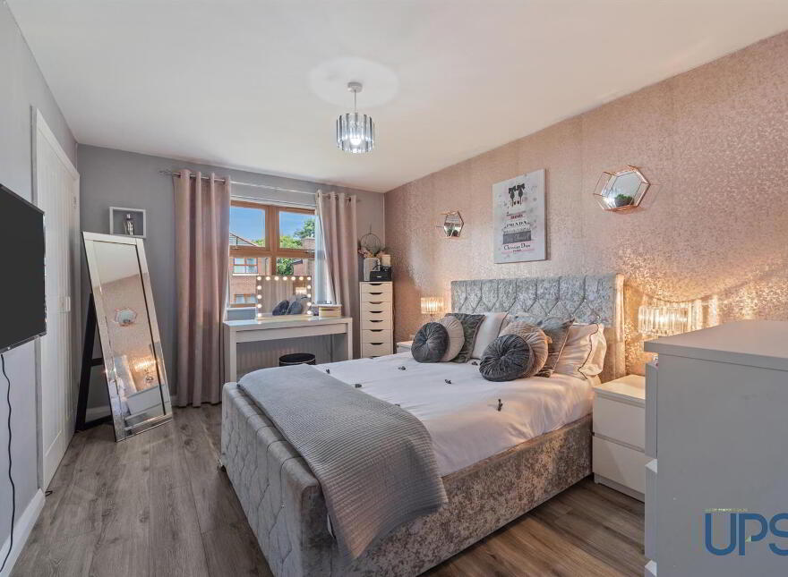24 Killultagh Avenue, Crumlin, Glenavy, BT29 4GY