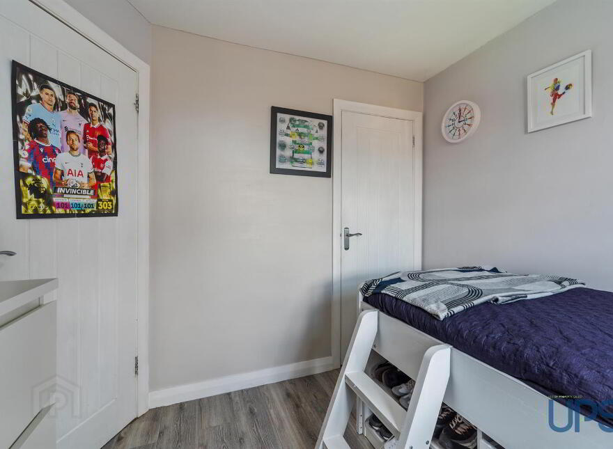24 Killultagh Avenue, Crumlin, Glenavy, BT29 4GY