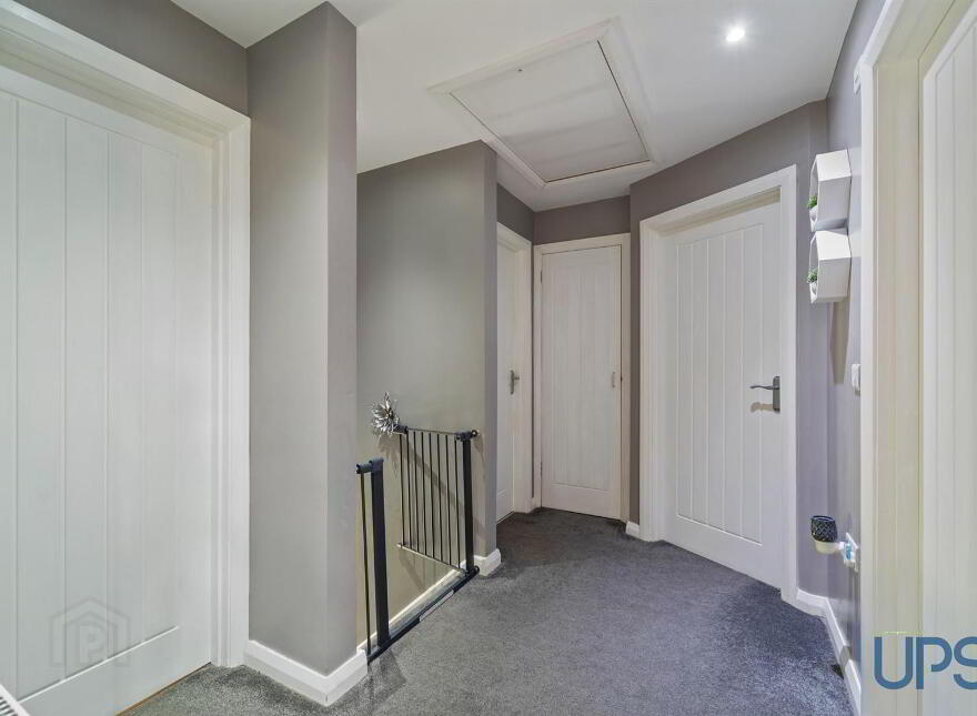 24 Killultagh Avenue, Crumlin, Glenavy, BT29 4GY