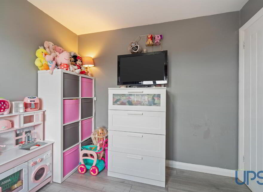 24 Killultagh Avenue, Crumlin, Glenavy, BT29 4GY