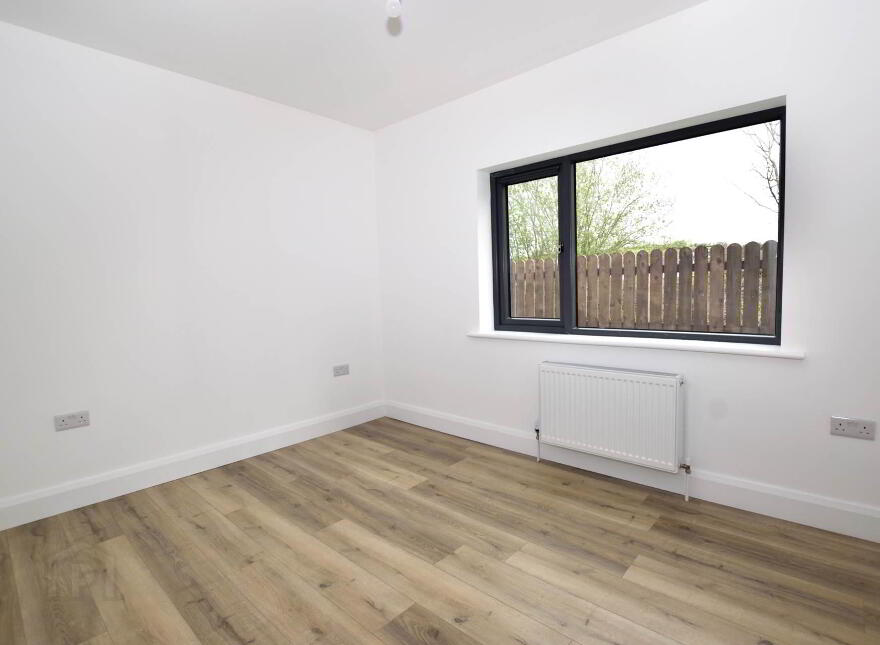 5 Beckscourt Lawns, Kingscourt Road, Bailieborough, A82X2P5