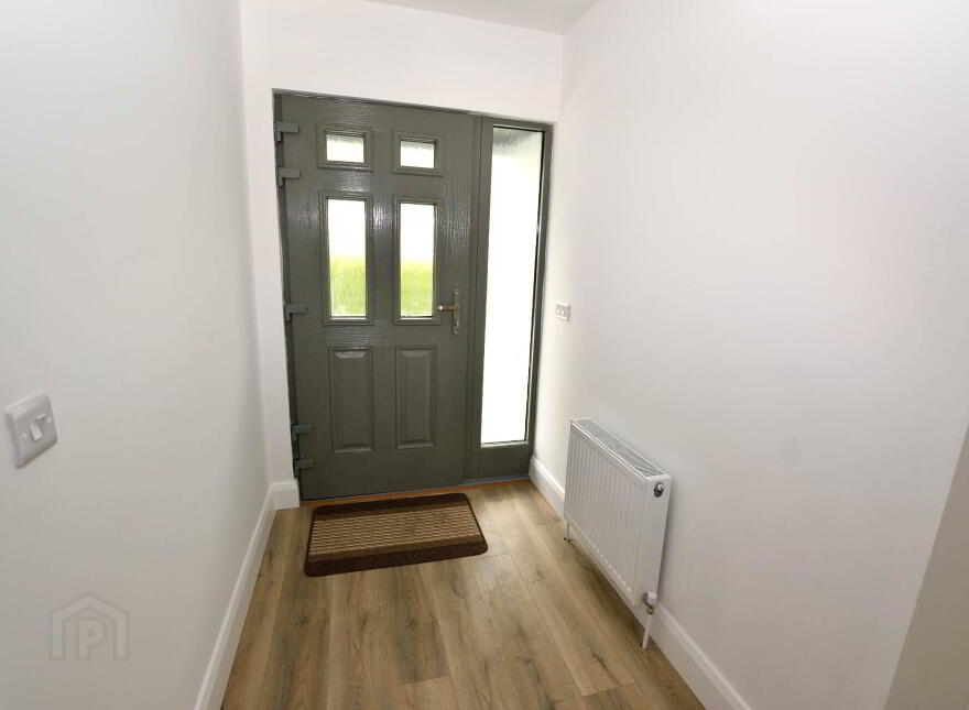 5 Beckscourt Lawns, Kingscourt Road, Bailieborough, A82X2P5