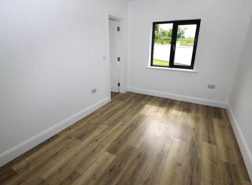 5 Beckscourt Lawns, Kingscourt Road, Bailieborough, A82X2P5