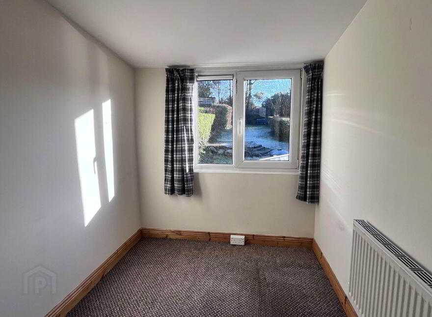 53 Patrick Street, Clonakilty, P85CK07