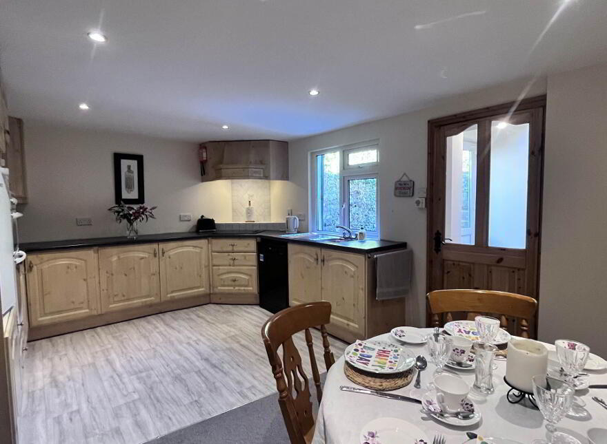 53 Patrick Street, Clonakilty, P85CK07