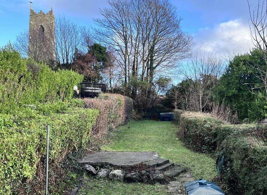 53 Patrick Street, Clonakilty, P85CK07