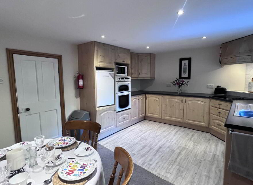 53 Patrick Street, Clonakilty, P85CK07