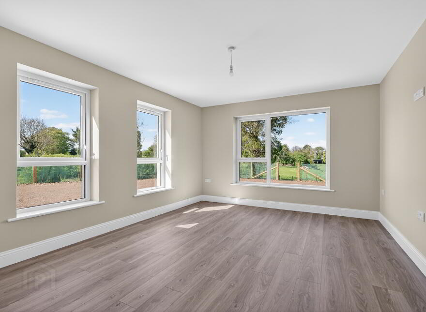 3 Dunadry Lane, Dunadry, BT41 4RY