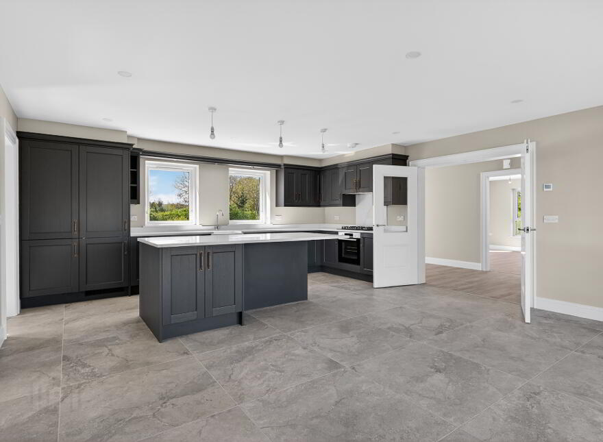 3 Dunadry Lane, Dunadry, BT41 4RY