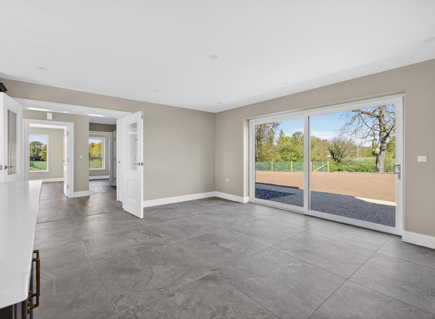 3 Dunadry Lane, Dunadry, BT41 4RY