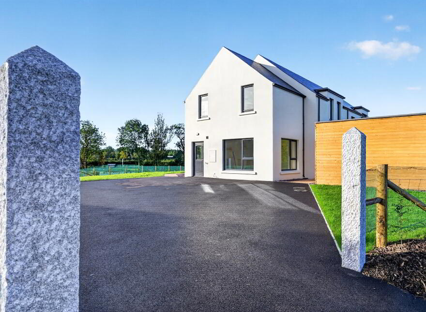 3 Dunadry Lane, Dunadry, BT41 4RY