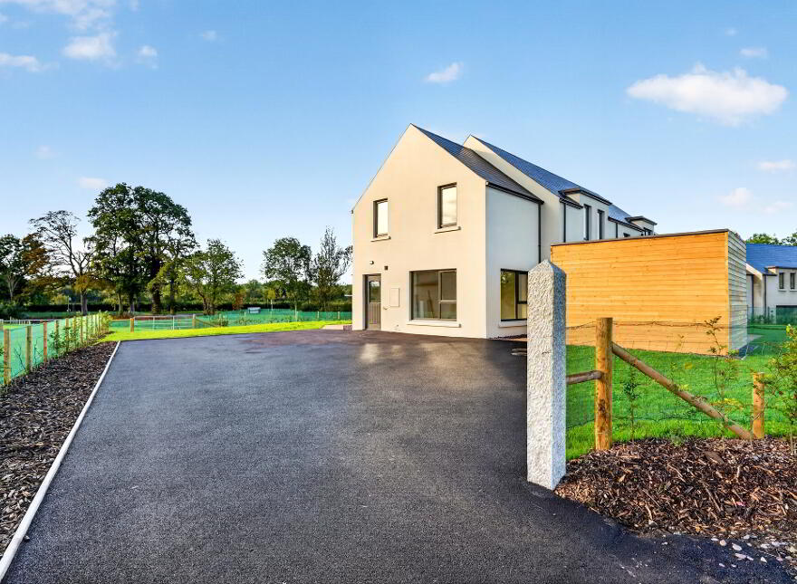 3 Dunadry Lane, Dunadry, BT41 4RY