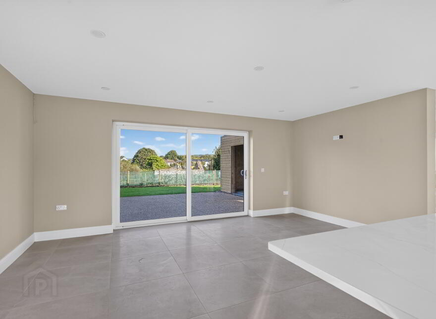 3 Dunadry Lane, Dunadry, BT41 4RY