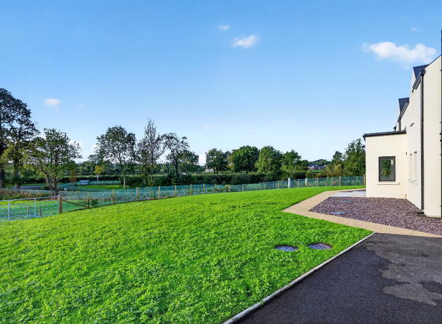 3 Dunadry Lane, Dunadry, BT41 4RY