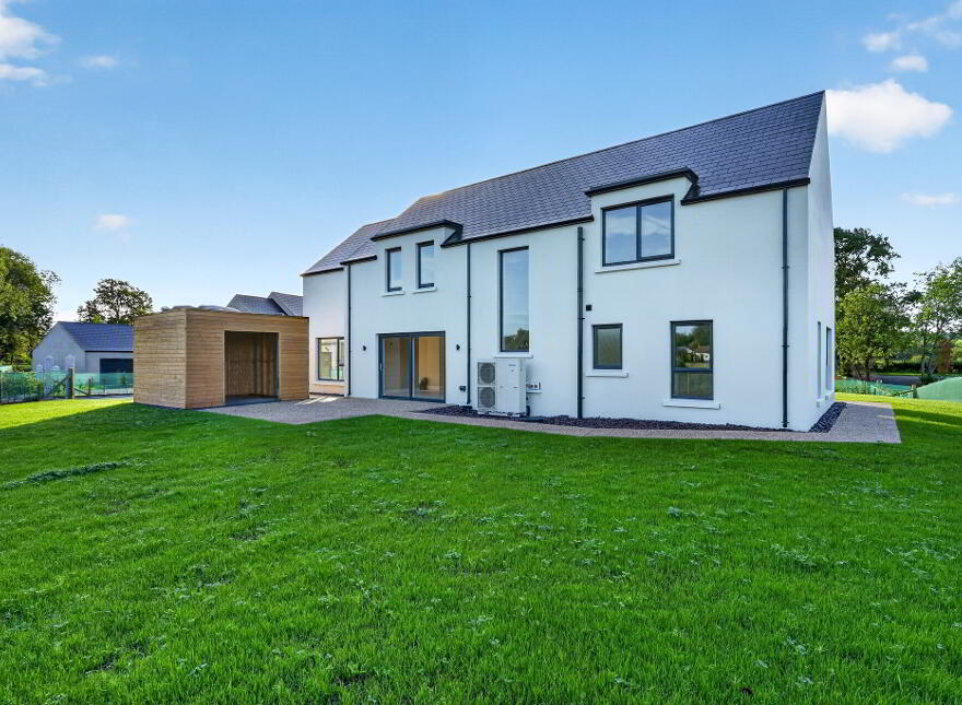3 Dunadry Lane, Dunadry, BT41 4RY
