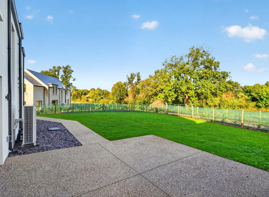 3 Dunadry Lane, Dunadry, BT41 4RY