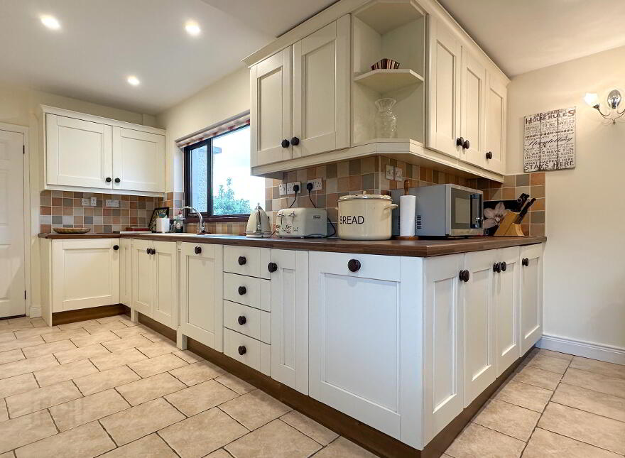 19 Queens Park, Coleraine, BT51 3JS