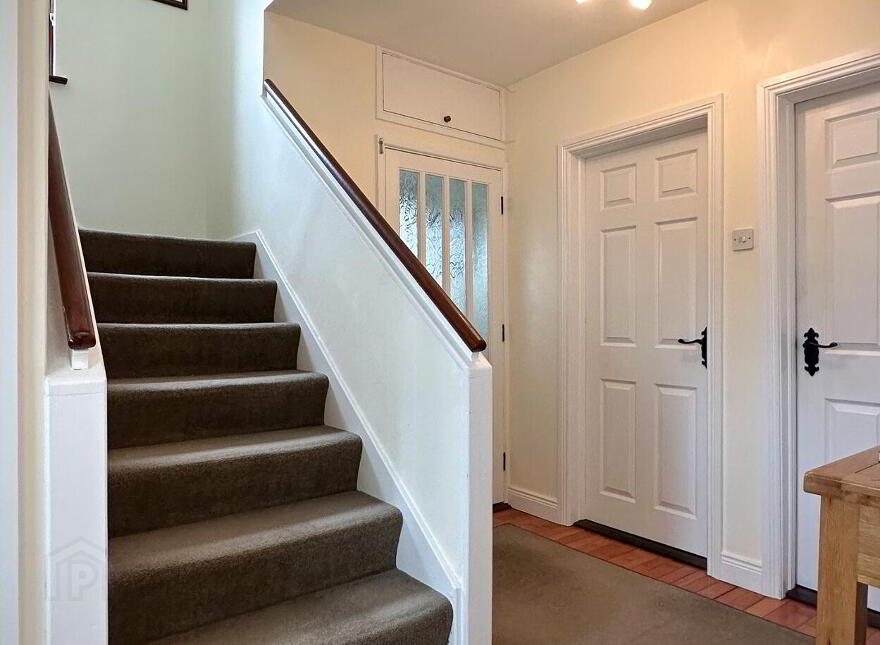 19 Queens Park, Coleraine, BT51 3JS
