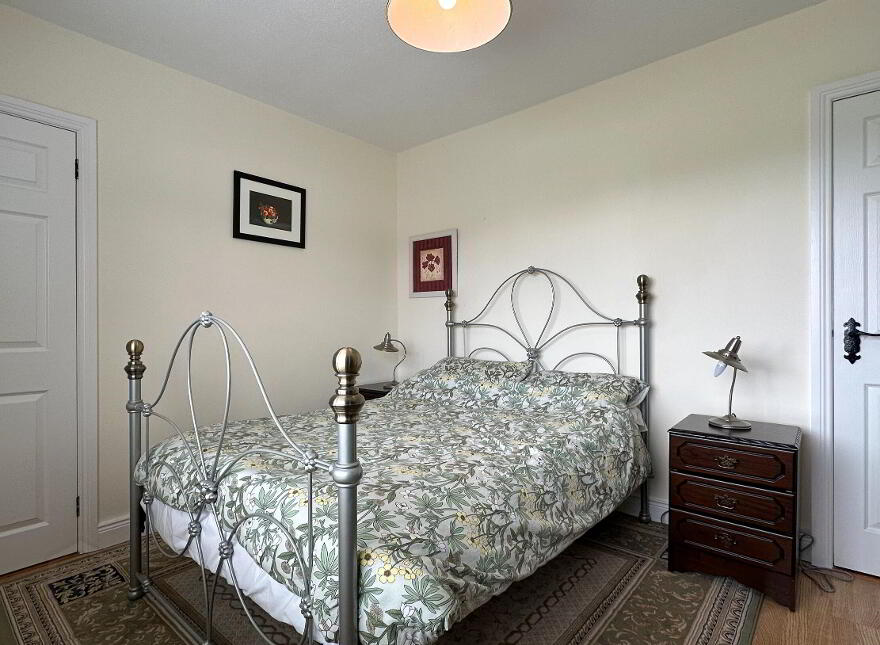 19 Queens Park, Coleraine, BT51 3JS