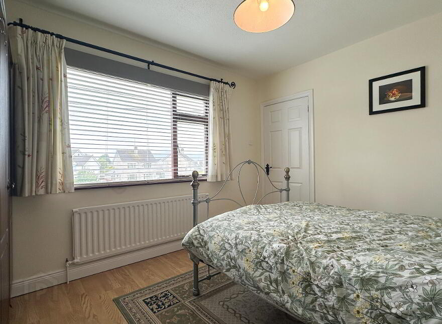 19 Queens Park, Coleraine, BT51 3JS