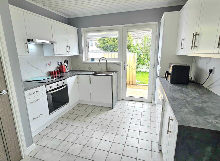 57 Mourneview Park, Kilkeel, BT34 4NB