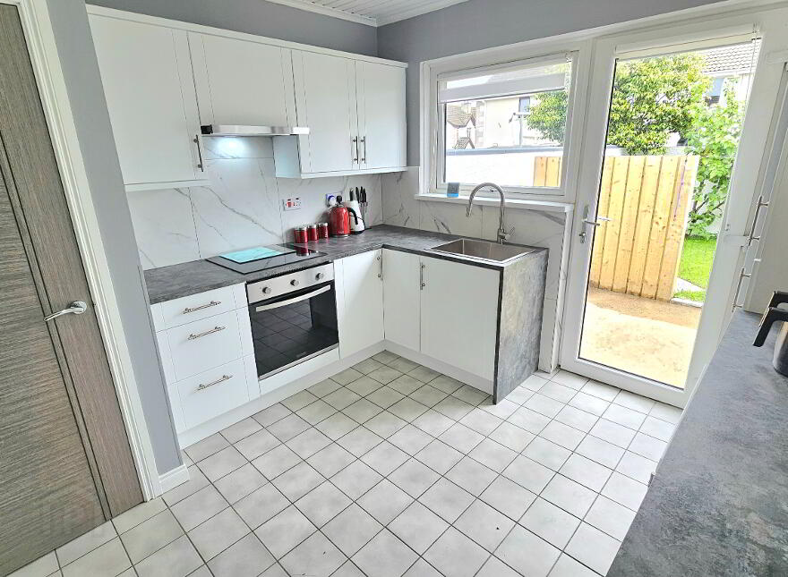 57 Mourneview Park, Kilkeel, BT34 4NB