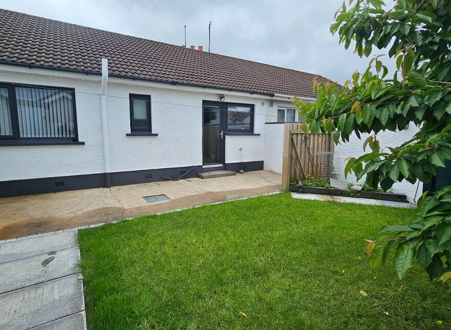 57 Mourneview Park, Kilkeel, BT34 4NB
