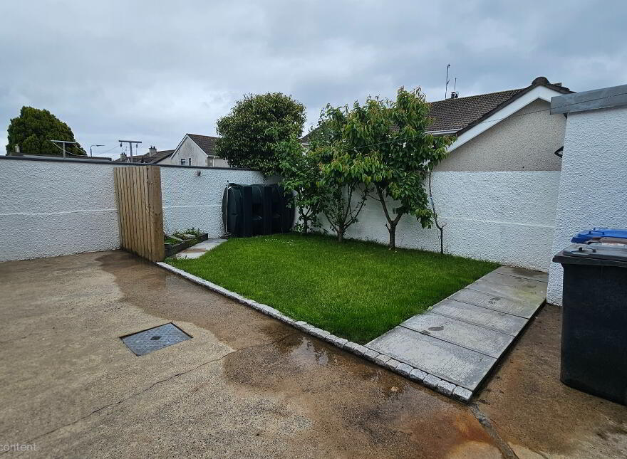 57 Mourneview Park, Kilkeel, BT34 4NB