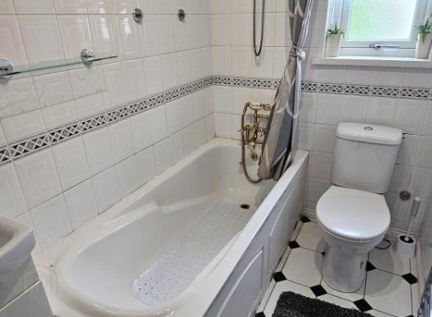 57 Mourneview Park, Kilkeel, BT34 4NB