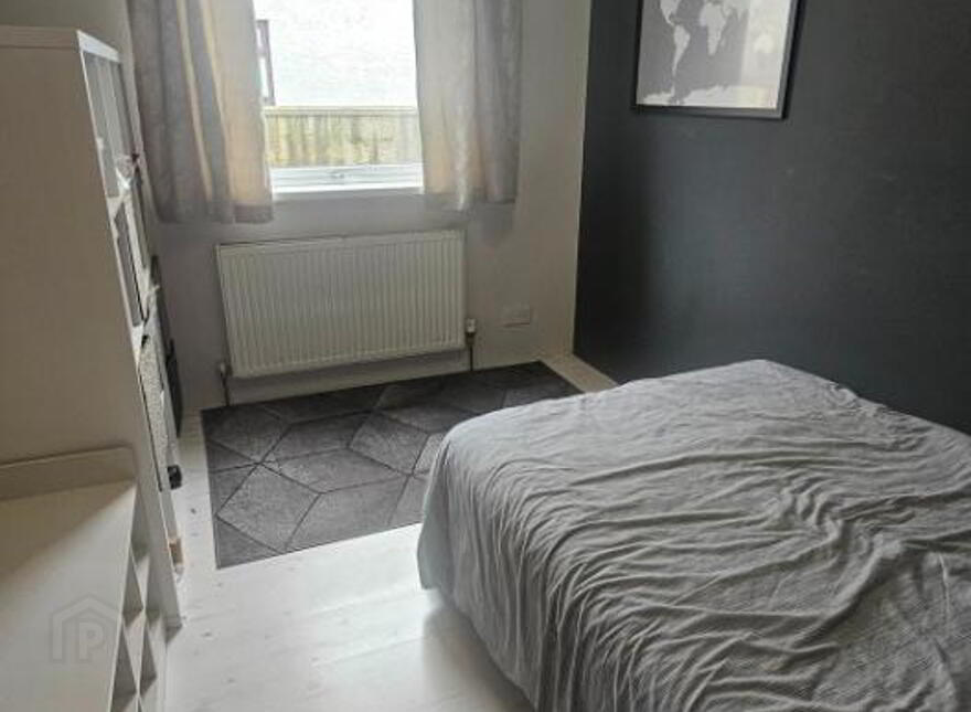 57 Mourneview Park, Kilkeel, BT34 4NB