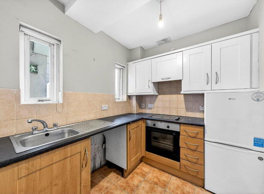 15 Cuirt An Oir, Athlone Road, N39P020