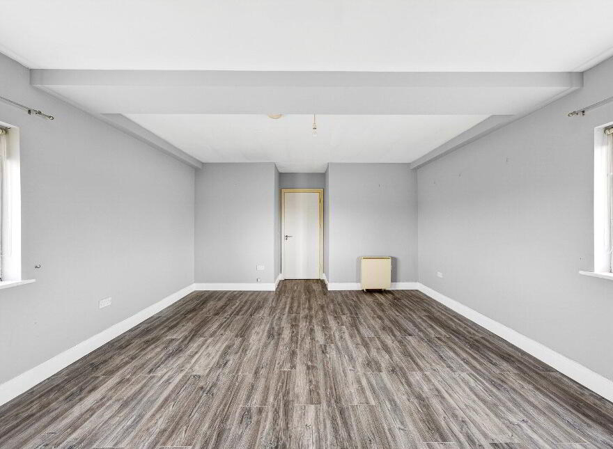 15 Cuirt An Oir, Athlone Road, N39P020