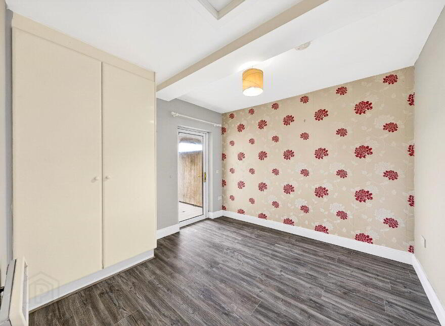 15 Cuirt An Oir, Athlone Road, N39P020