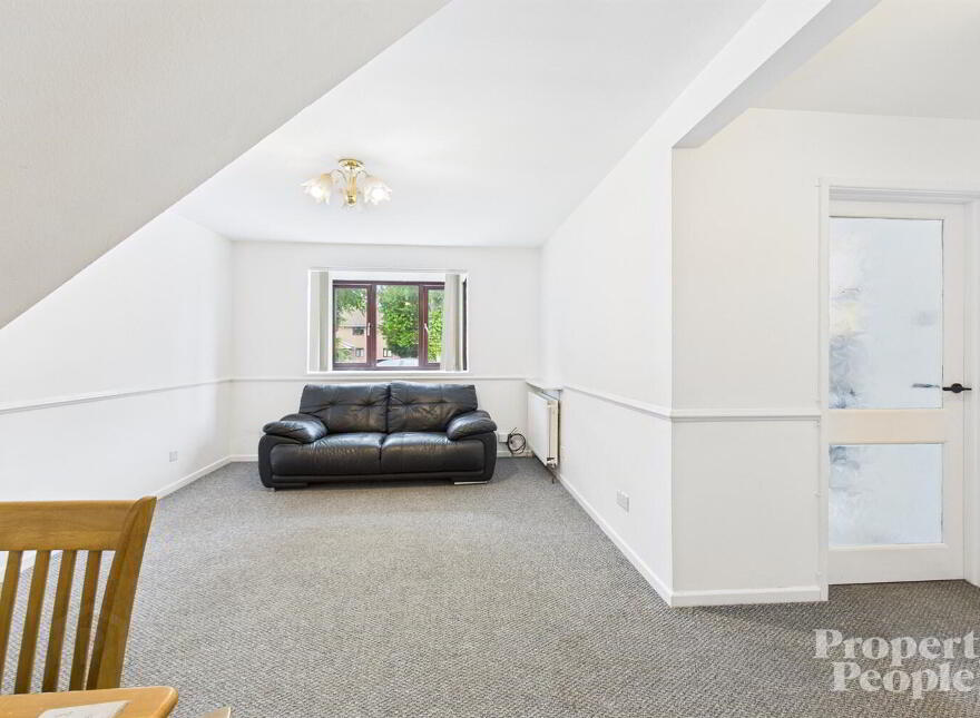 14 Sycamore Grove, Belfast, BT4 2RB