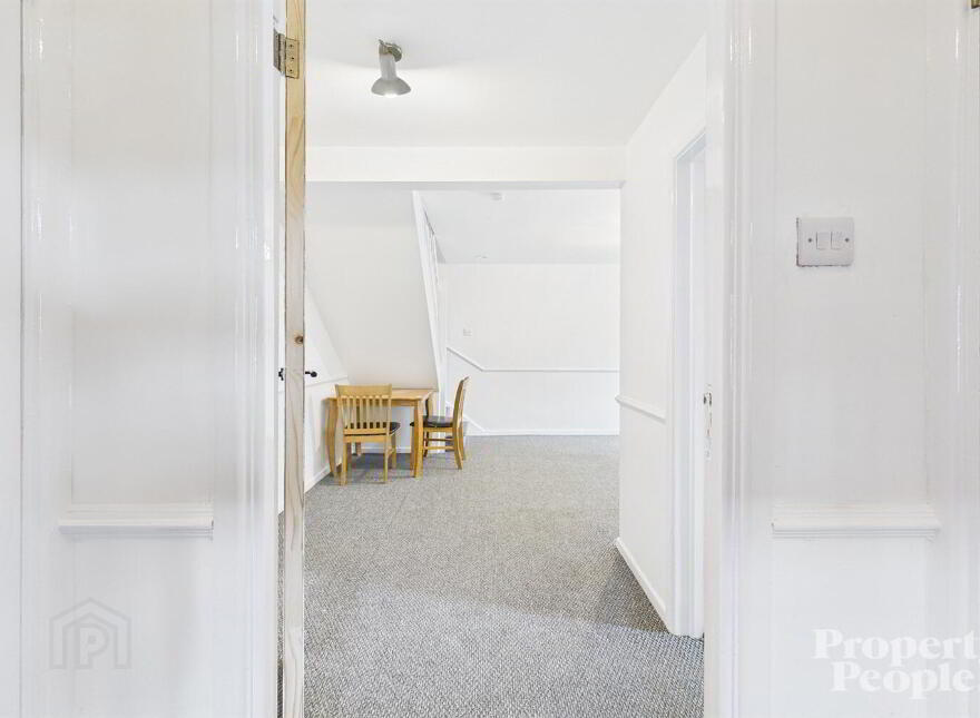 14 Sycamore Grove, Belfast, BT4 2RB