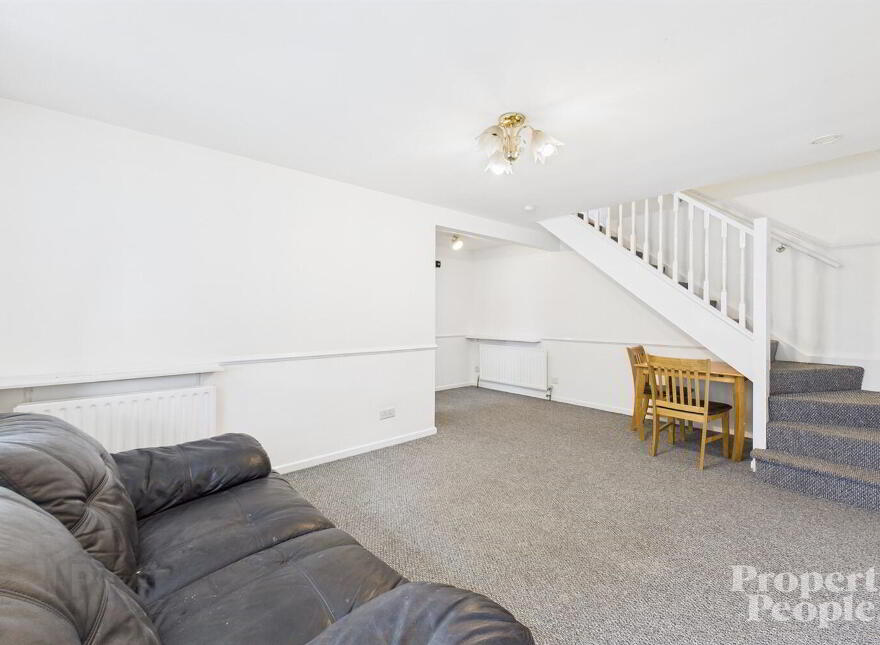 14 Sycamore Grove, Belfast, BT4 2RB