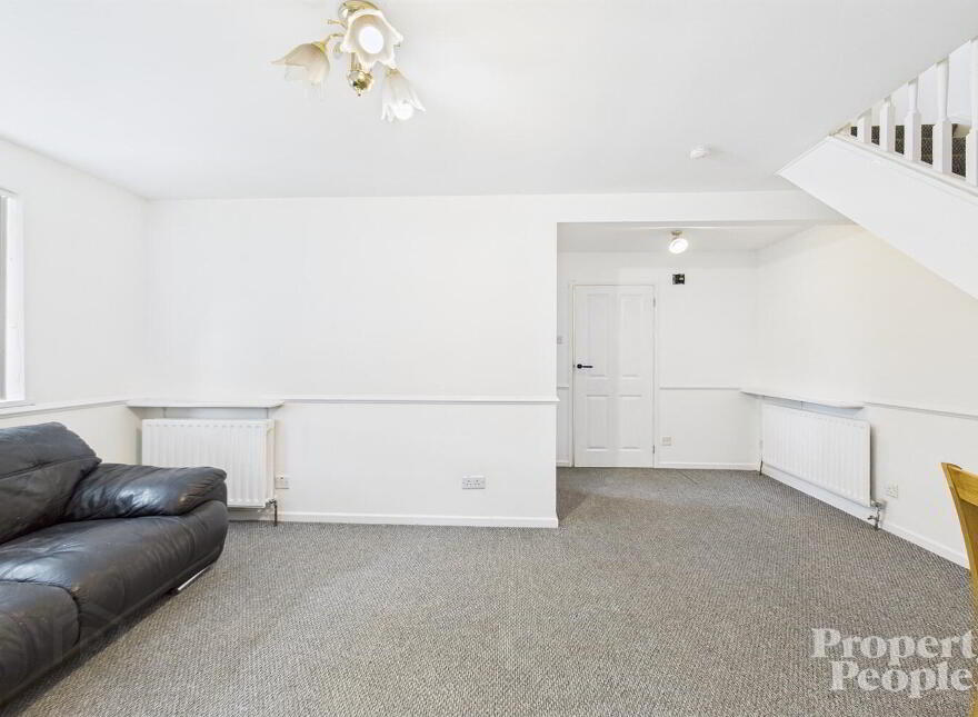 14 Sycamore Grove, Belfast, BT4 2RB