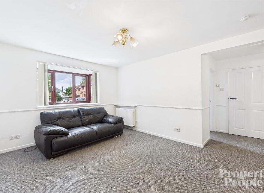 14 Sycamore Grove, Belfast, BT4 2RB