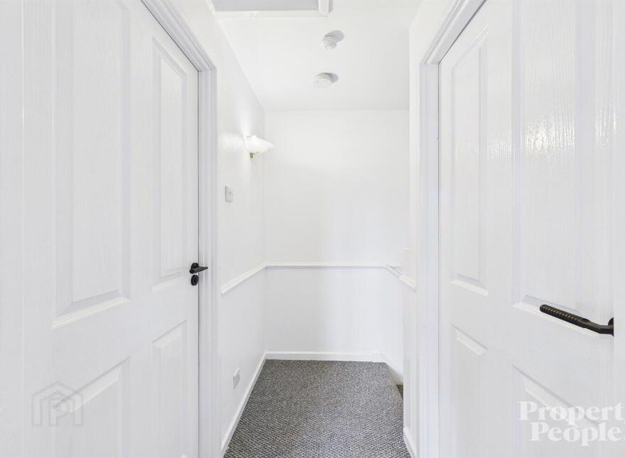 14 Sycamore Grove, Belfast, BT4 2RB