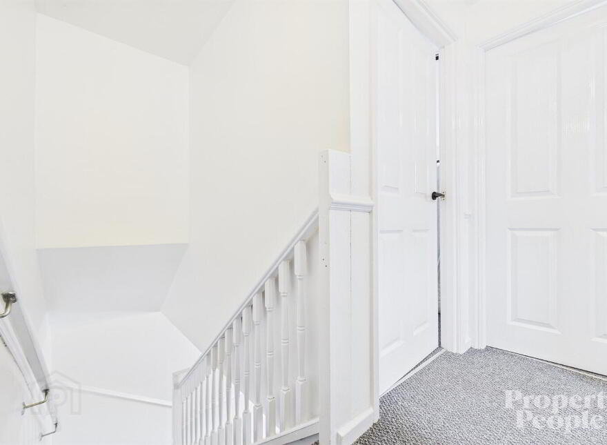 14 Sycamore Grove, Belfast, BT4 2RB