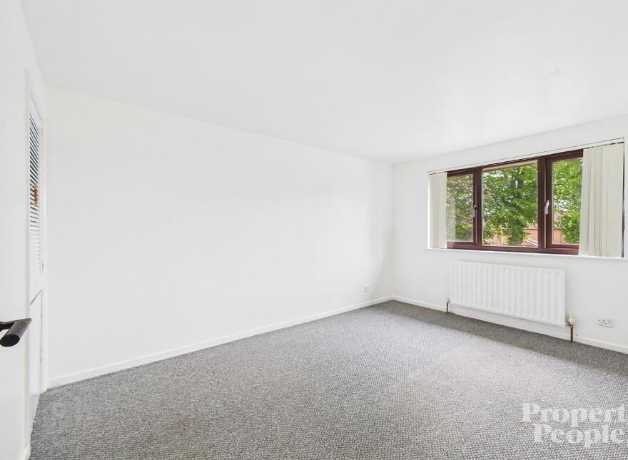 14 Sycamore Grove, Belfast, BT4 2RB