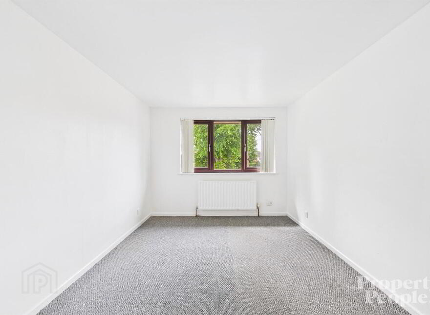 14 Sycamore Grove, Belfast, BT4 2RB